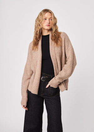 Noah Cardigan