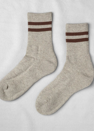 Gym Socks