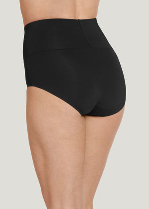 360° Tummy Smoothing Brief