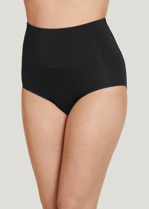 360° Tummy Smoothing Brief
