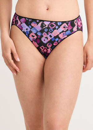 No Panty Line Promise Bikini