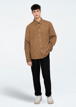 Pedro Rlx Shirt