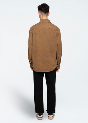 Pedro Rlx Shirt