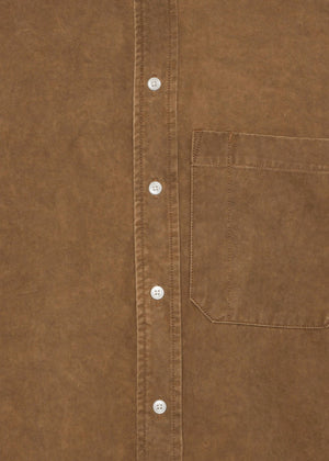 Pedro Rlx Shirt