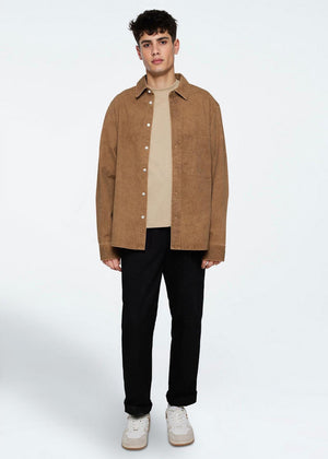 Pedro Rlx Shirt