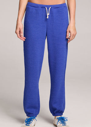 Bunny Slope Jogger