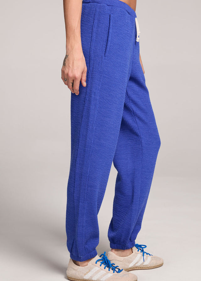 Bunny Slope Jogger