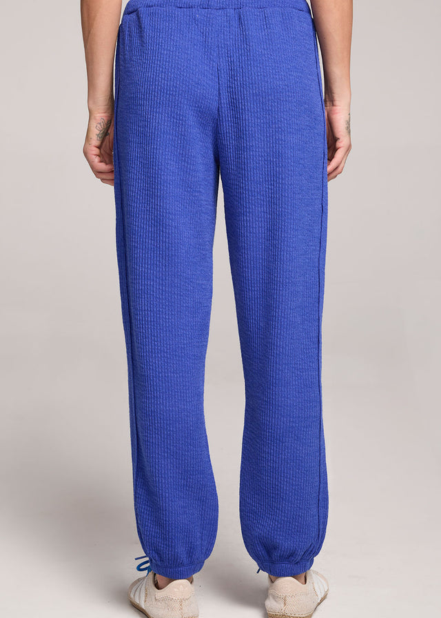 Bunny Slope Jogger