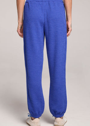 Bunny Slope Jogger
