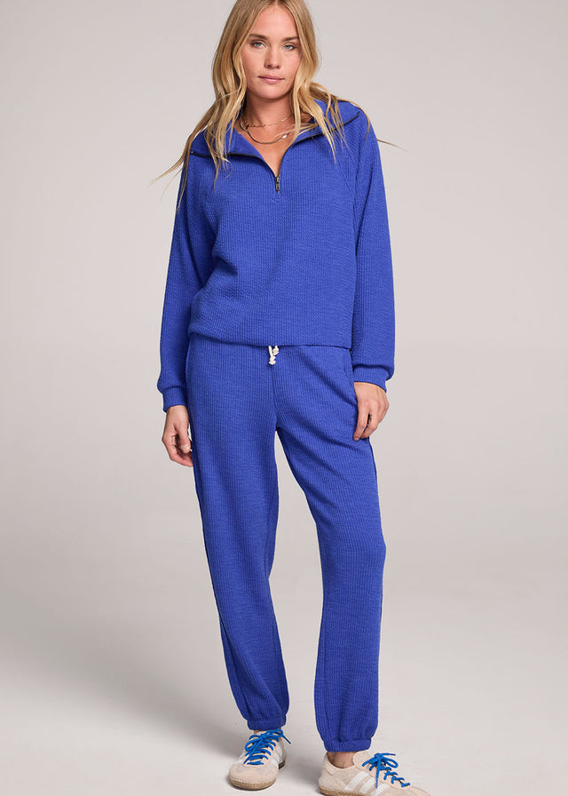 Bunny Slope Jogger
