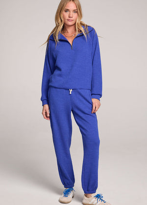 Bunny Slope Jogger