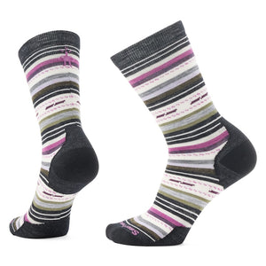 Everyday Margarita Crew Sock