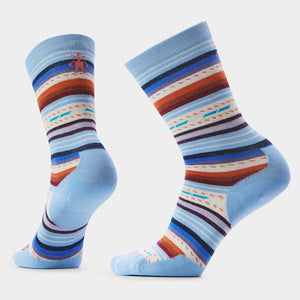Everyday Margarita Crew Sock