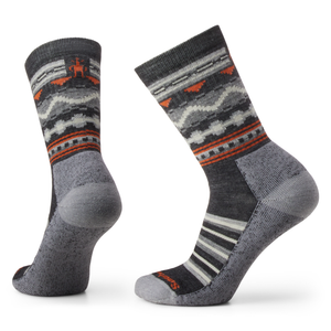 Everyday Hudson Crew Socks (2 Colours)