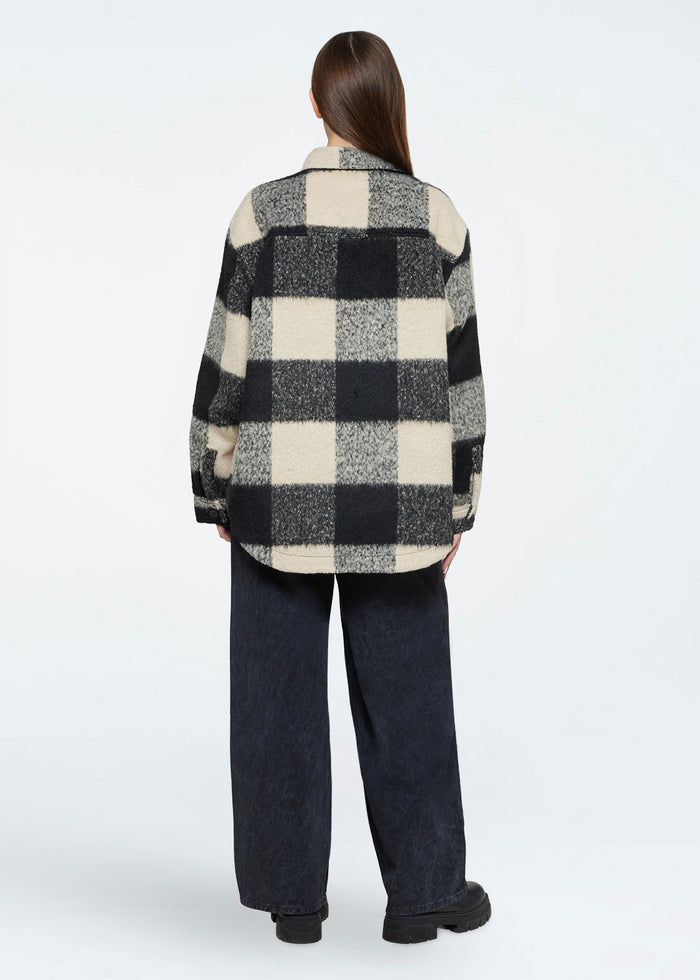Siggas Jacket