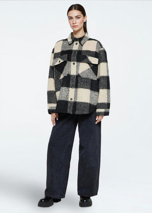 Siggas Jacket