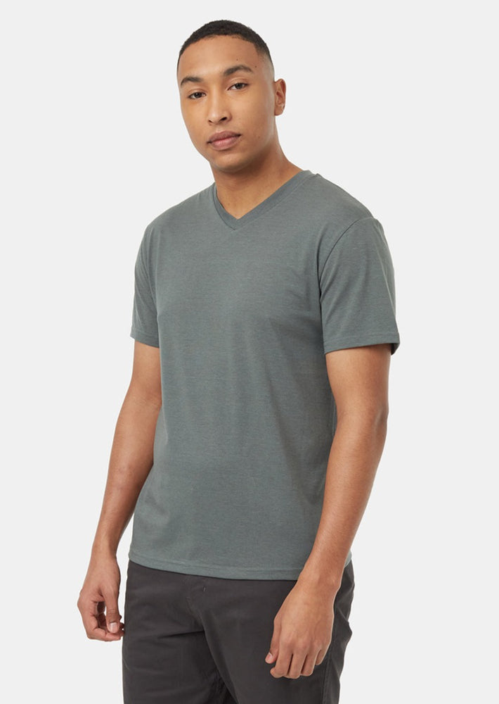 Treeblend V-Neck T-Shirt