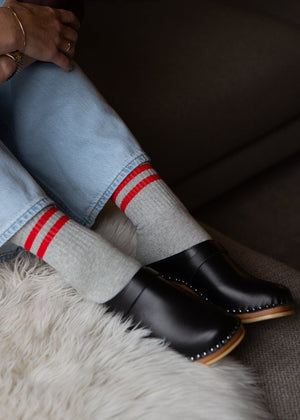 Gym Socks