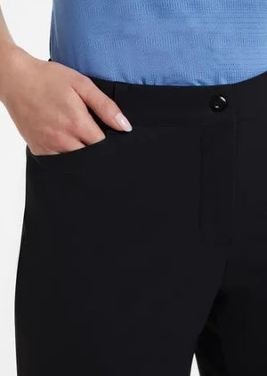 Erin Straight Leg Pant