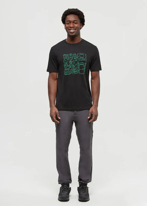 Adventure Essentials T-Shirt