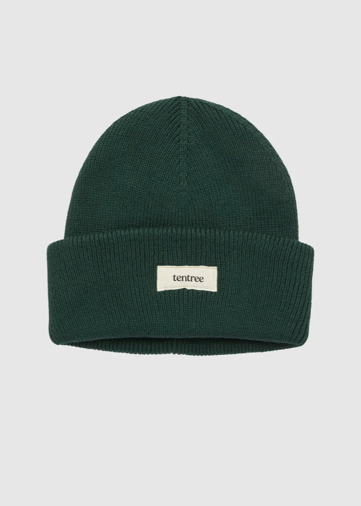 Unisex Alden Beanie