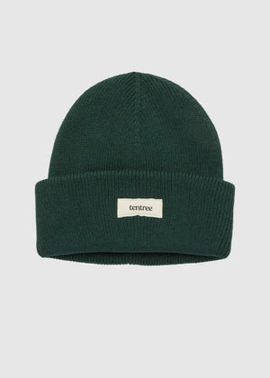 Unisex Alden Beanie