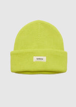 Unisex, ungendered, beanie, cotton, war, toque, hat, winter gear, solid colors, solid hue, Ten Tree, 10 Tree, Winnipeg, Manitoba, Canada, Canadian