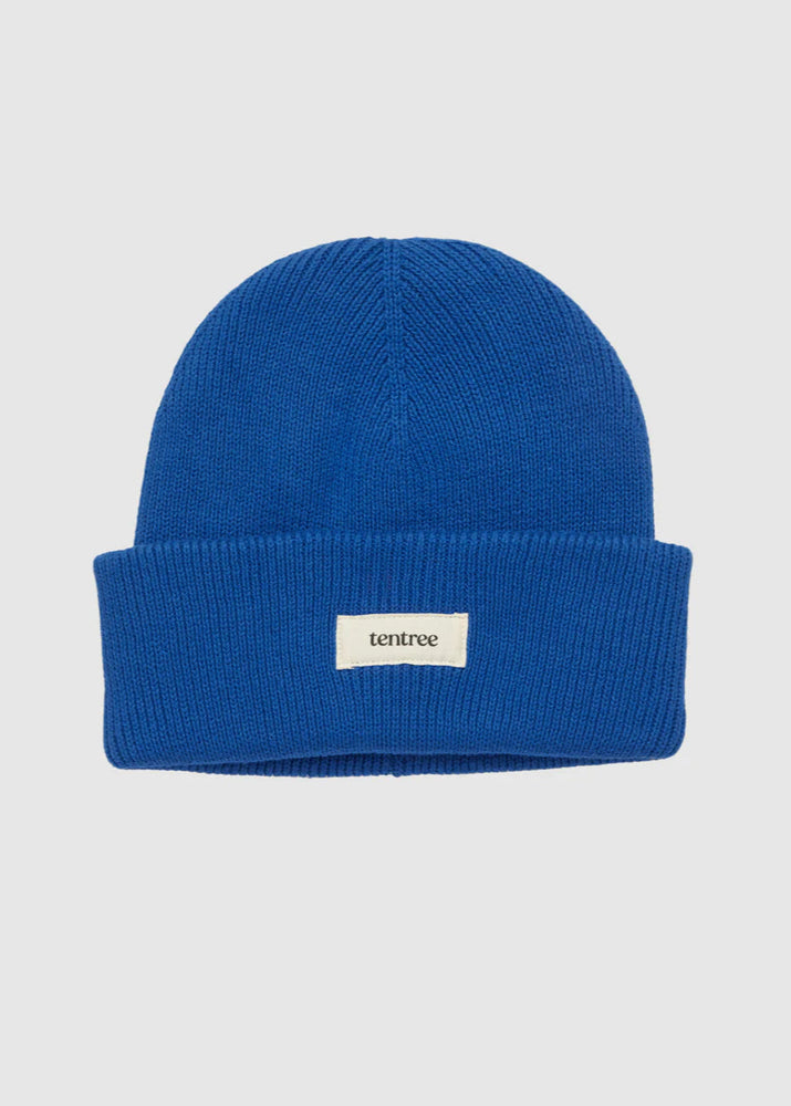 Unisex Alden Beanie