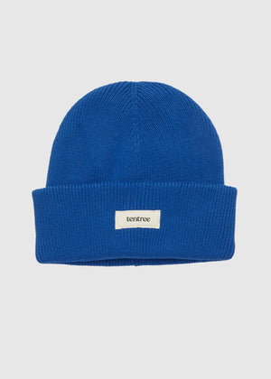 Unisex Alden Beanie