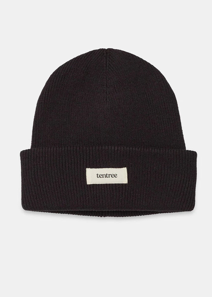 Unisex Alden Beanie