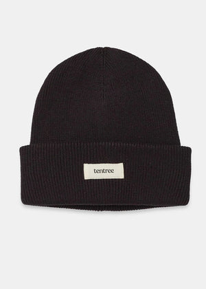 Unisex Alden Beanie