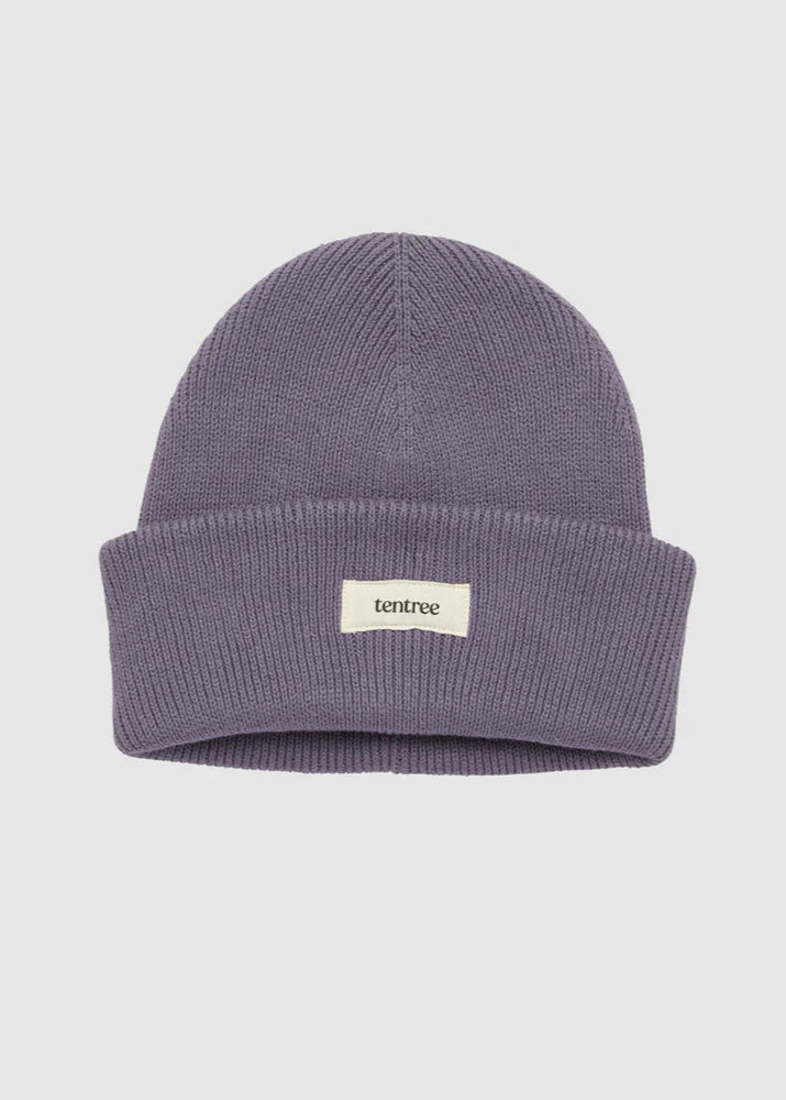 Unisex Alden Beanie