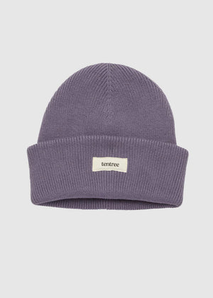 Unisex Alden Beanie