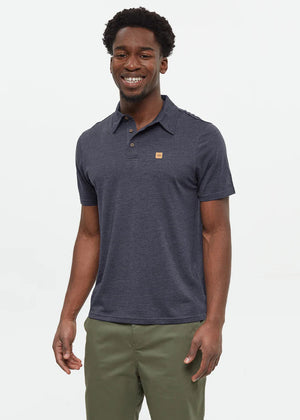 Treeblend Astir Polo