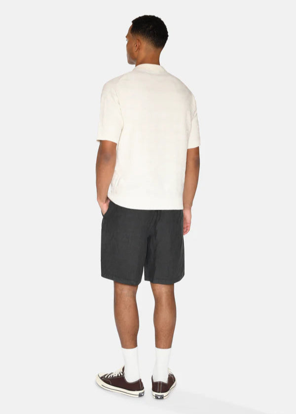Atlas Short