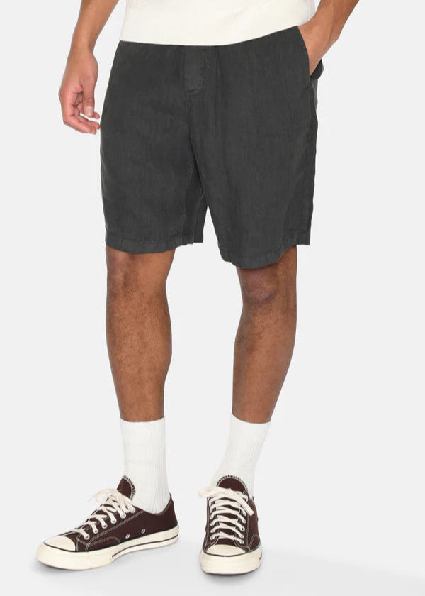 Atlas Short