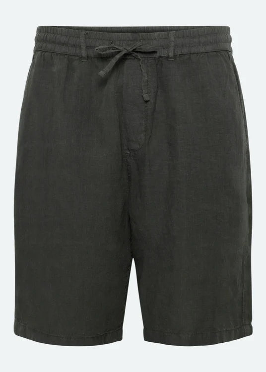 Atlas Short