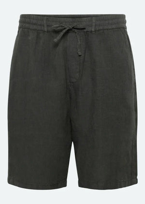 Atlas Short