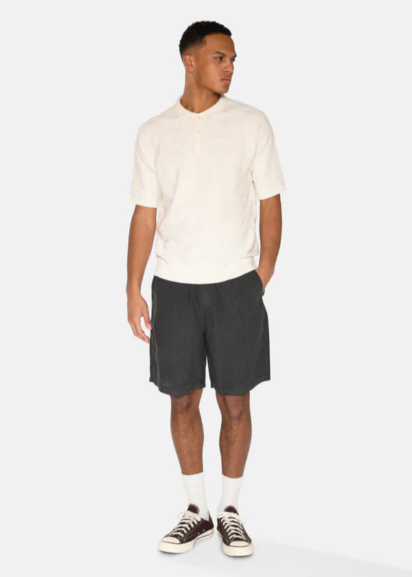 Atlas Short