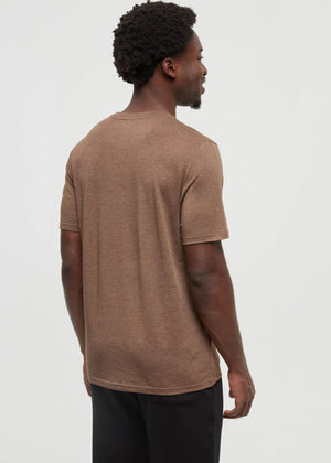 Bear Claw T-Shirt