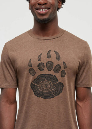 Bear Claw T-Shirt