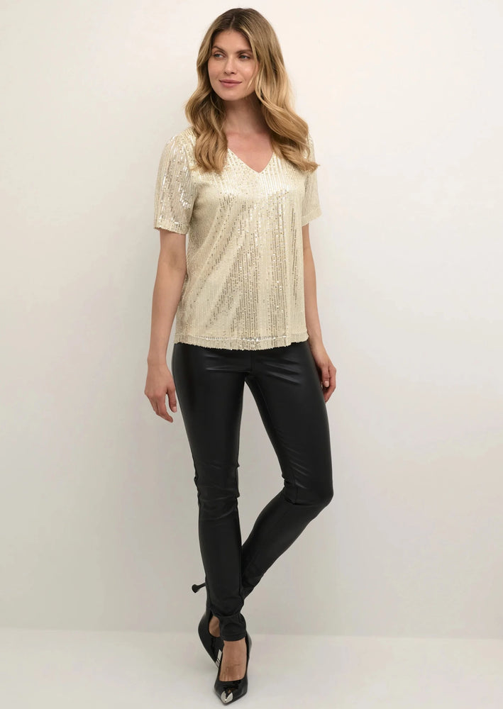 Bolette Blouse