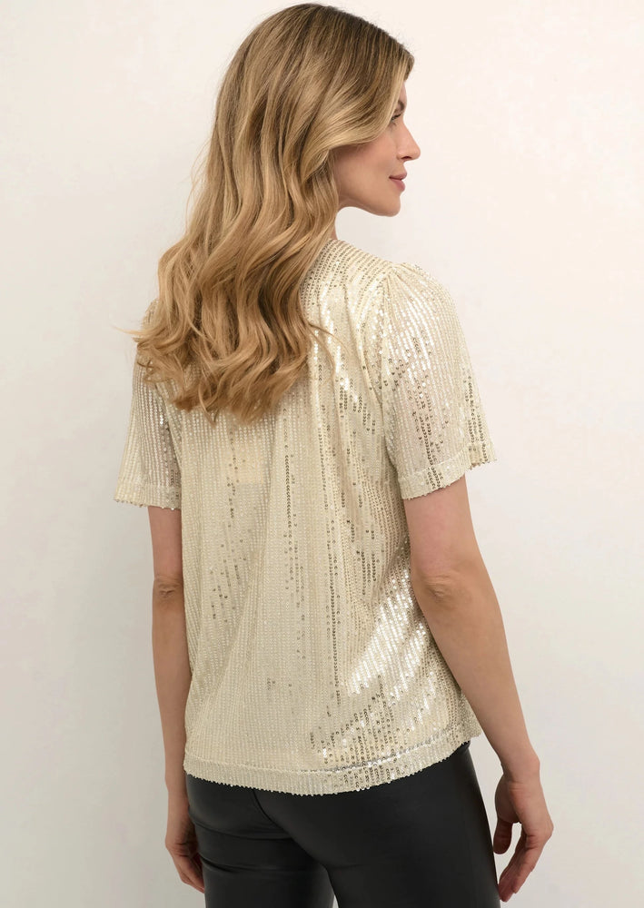 Bolette Blouse
