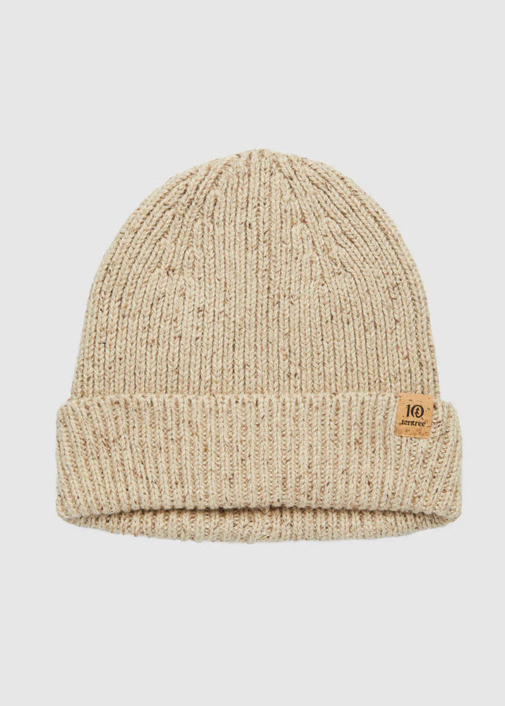 toque, beanie, hat, winter accessories, ungendered, unisex, Winnipeg, Manitoba, Canada, Cold Weather Gear, Ten Tree, 10 Tree