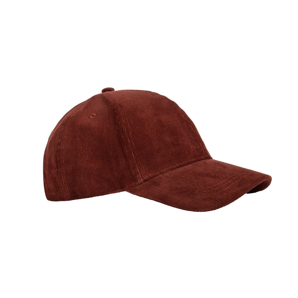 Classic Cap