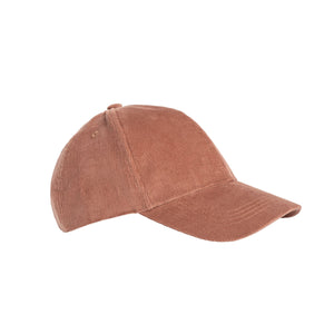 Classic Cap