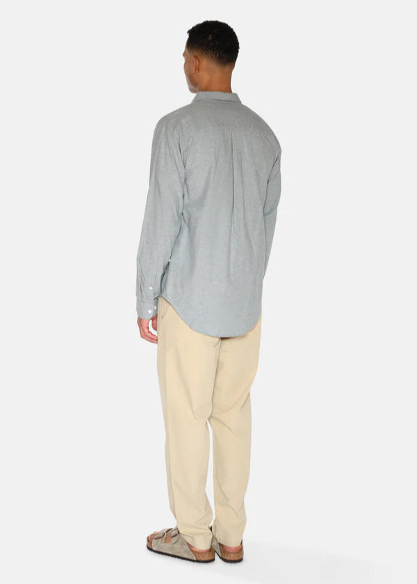 Colt Long Sleeve Shirt