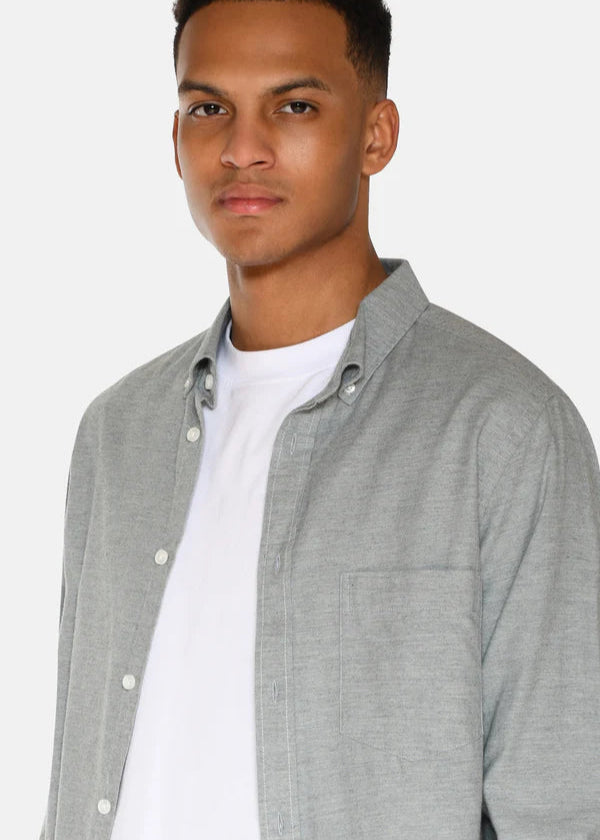 Colt Long Sleeve Shirt