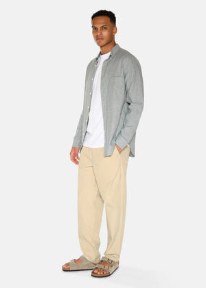 Colt Long Sleeve Shirt