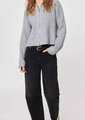 Gavin Sweater